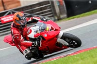 PJ-Motorsport-2019;anglesey;brands-hatch;cadwell-park;croft;donington-park;enduro-digital-images;event-digital-images;eventdigitalimages;mallory;no-limits;oulton-park;peter-wileman-photography;racing-digital-images;silverstone;snetterton;trackday-digital-images;trackday-photos;vmcc-banbury-run;welsh-2-day-enduro